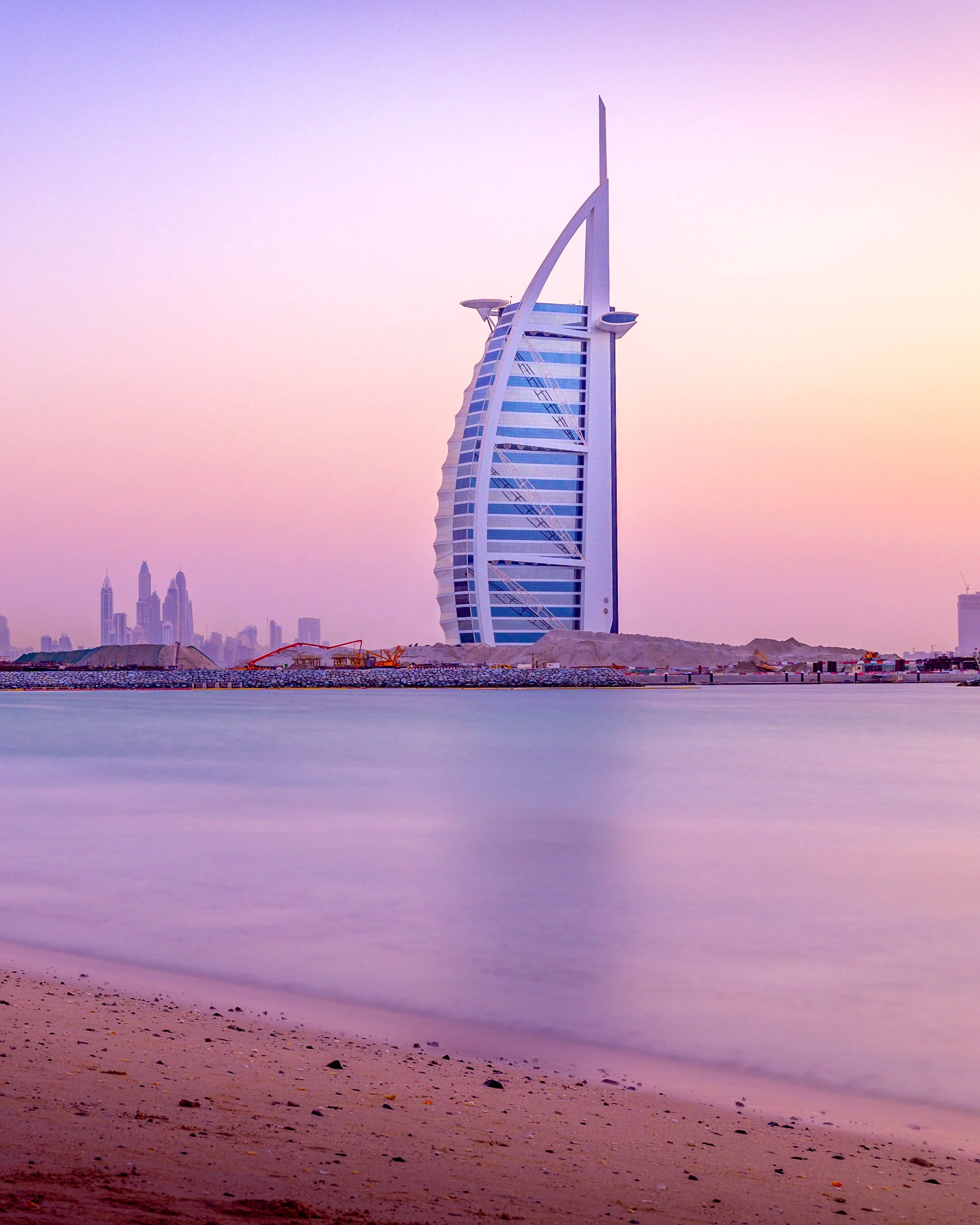 BURJ_AL_ARAB-2.jpg