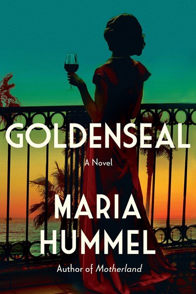 Goldenseal by Maria Hummel.jpeg