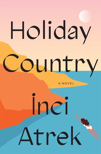 Holiday Country by Inci Atrek.jpeg