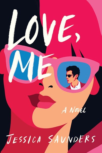 Love, Me by Jessica Saunders.jpeg