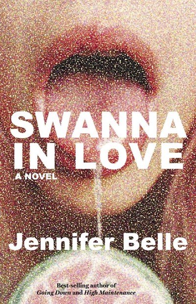 Swanna in Love by Jennifer Belle.jpeg