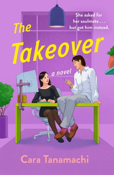 The Takeover by Cara Tanamachi.jpeg