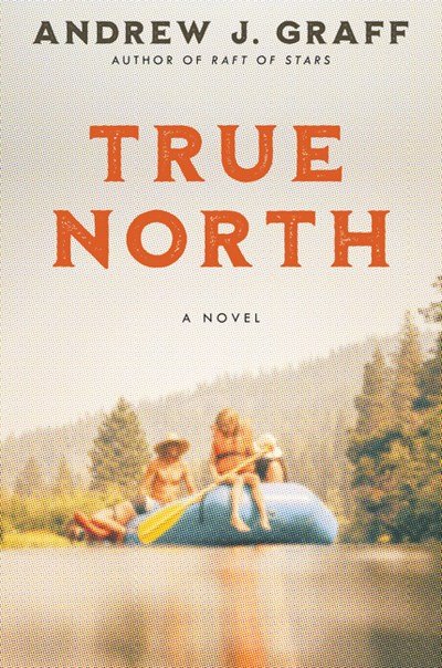 True North by Andrew J. Graff.jpeg
