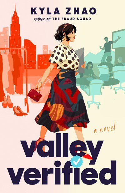 Valley Verified by Kyla Zhao.jpeg