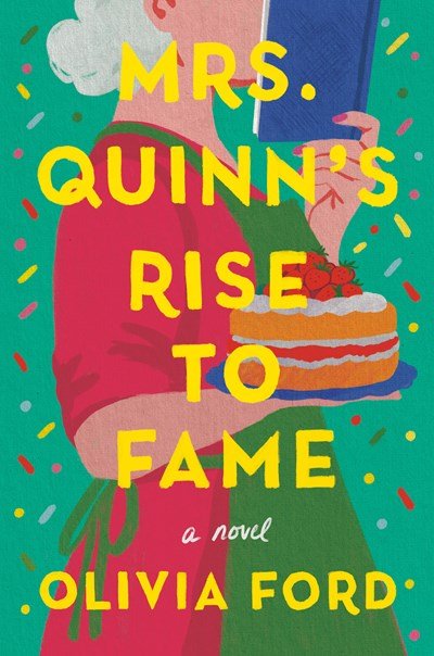 Mrs. Quinn’s Rise to Fame by Olivia Ford.jpeg