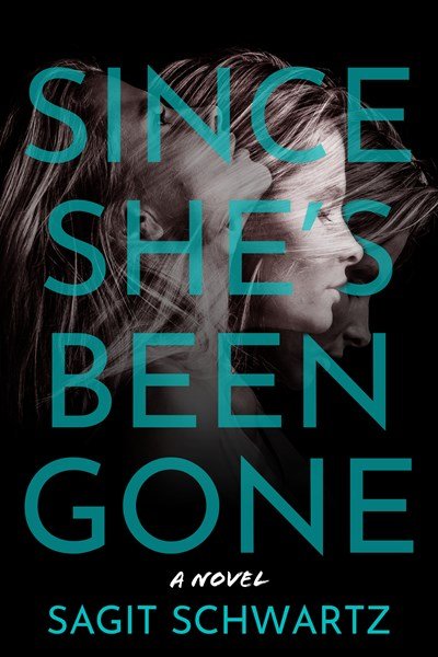 Since She’s Been Gone by Sagit Schwartz.jpeg