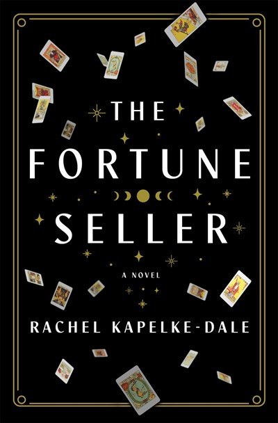 The Fortune Seller by Rachel Kapelke Dale.jpeg