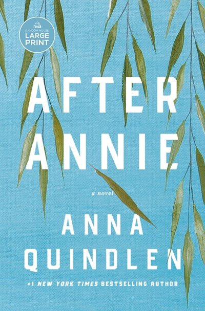 After Annie by Anna Quindlen.jpeg