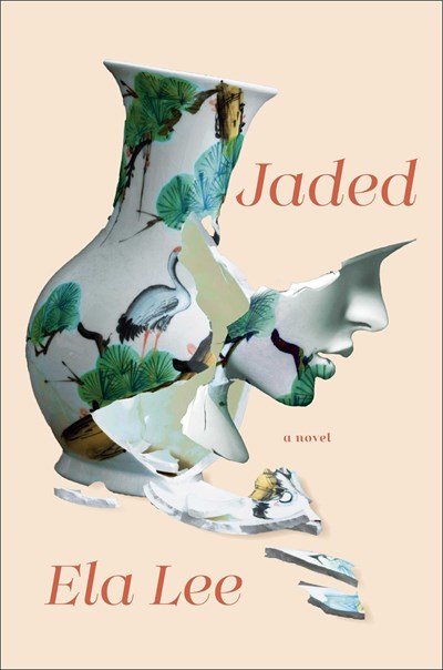 Jaded by Ela Lee.jpeg