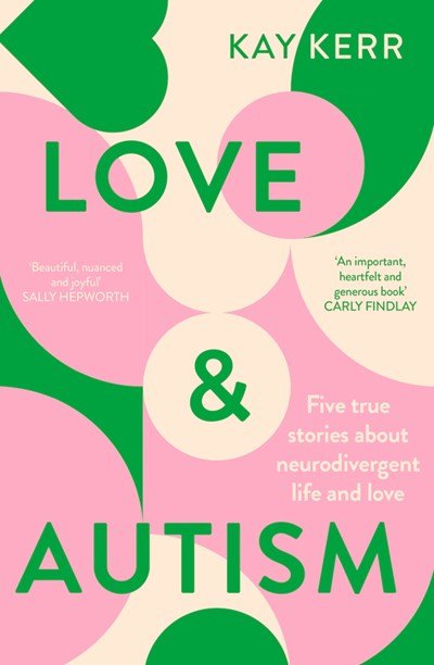 Love & Autism by Kay Kerr.jpeg