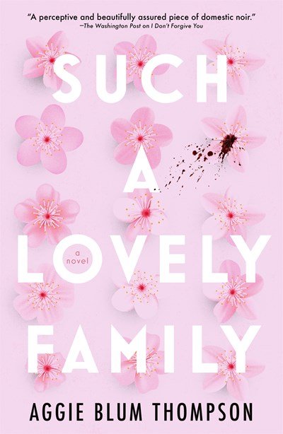 Such a Lovely Family by Aggie Blum Thompson.jpeg