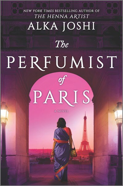 The Perfumist of Paris by Alka Joshi.jpeg