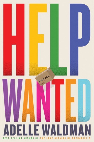 Help Wanted by Adelle Waldman.jpeg