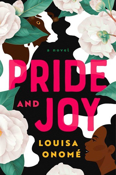 Pride and Joy by Louisa Onome.jpeg