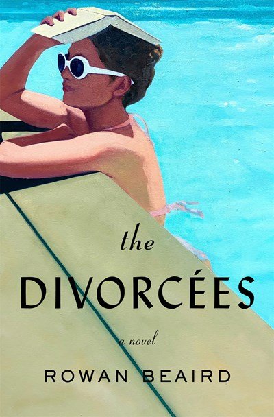 The Divorcees by Rowan Beaird.jpeg
