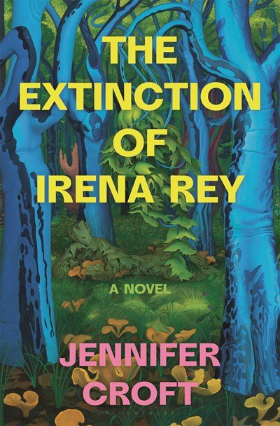 The Extinction of Irena Rey by Jennifer Croft.jpeg