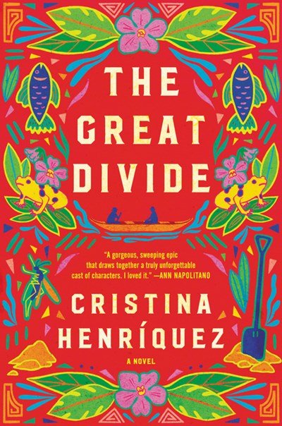 The Great Divide by Cristina Henriquez.jpeg