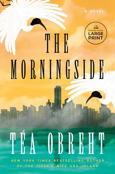 The Morningside by Tea Obrecht.jpeg