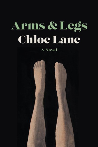 Arms & Legs by Chloe Lane.jpeg