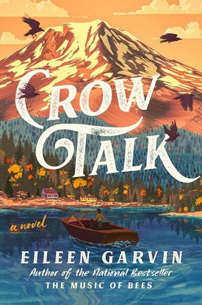 Crow Talk by Eileen Garvin.jpeg