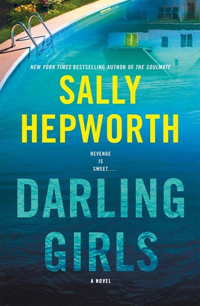 Darling Girls by Sally Hepworth.jpeg