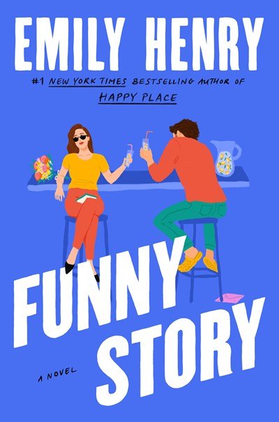 Funny Story by Emily Henry.jpeg