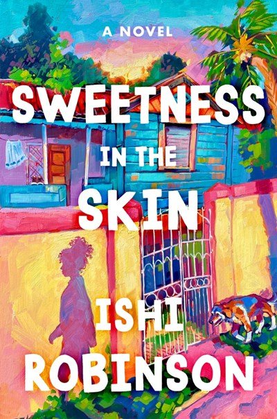 Sweetness in the Skin by Ishi Robinson.jpeg