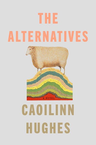 The Alternatives by Coilinn Hughes.jpeg