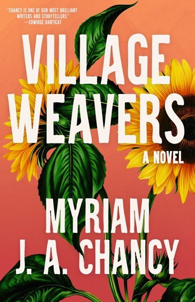 Village Weavers by Myriam J.A. Chancy.jpeg