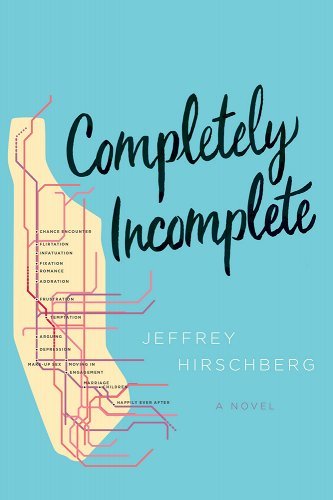Completely Incomplete by Jeffrey Hirschberg.jpg