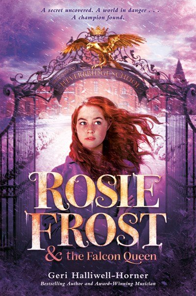 Rosie Frost.jpeg