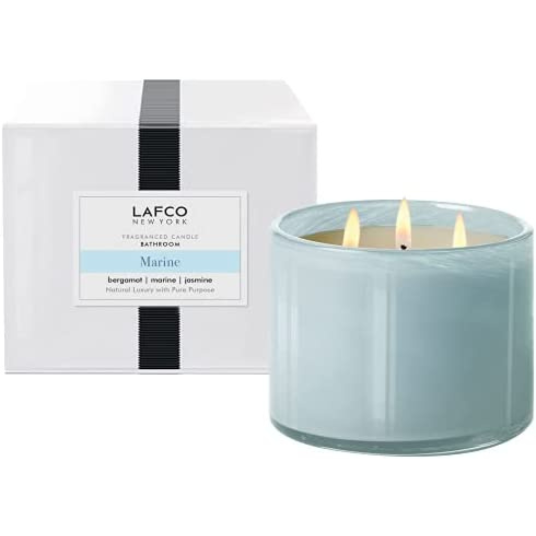 The Best Candles to Gift During the Holidays (or Year Round!) — Zibby
