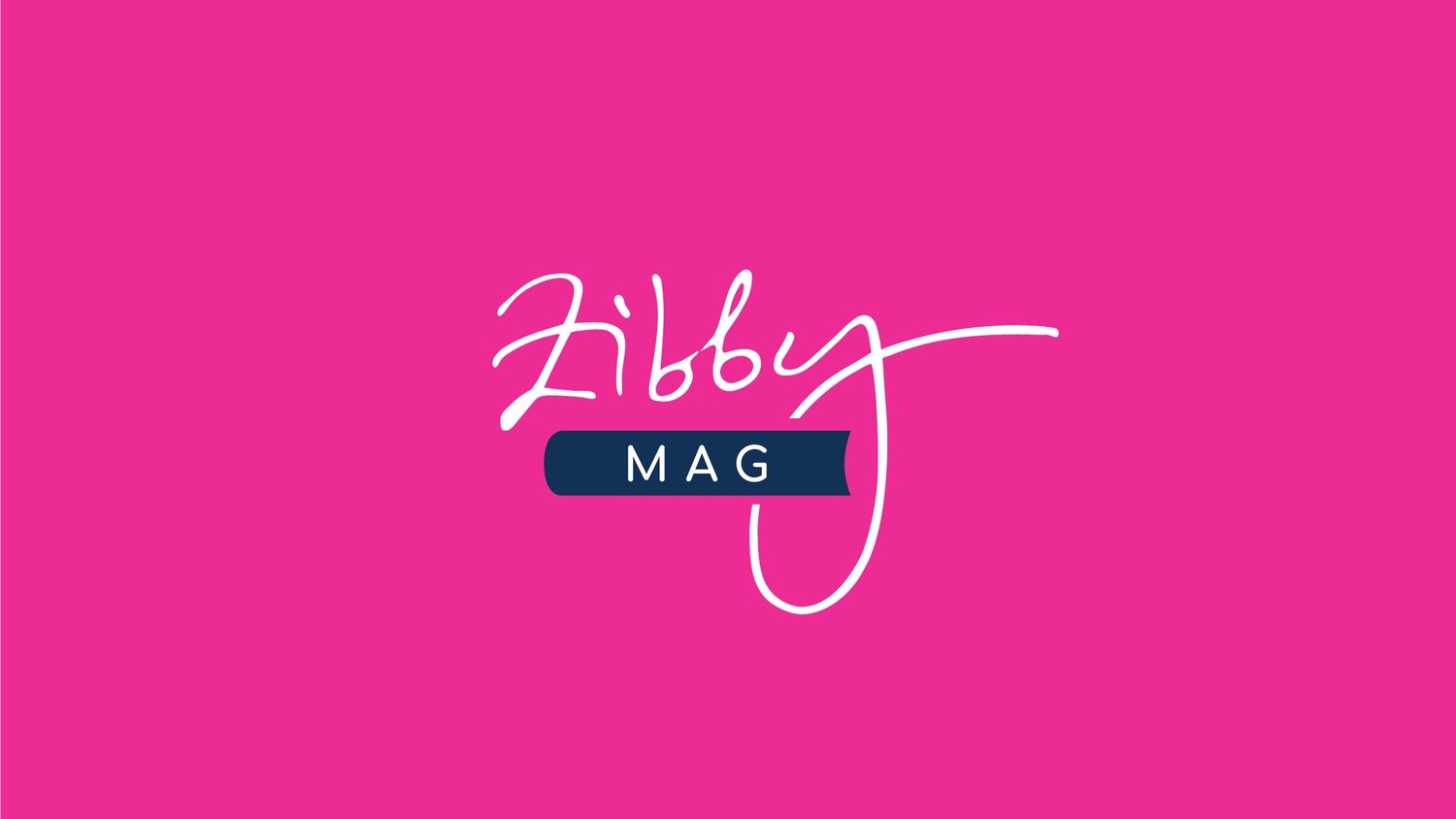 Zibby Mag