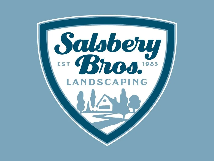 SBL-logos_4-3_3.jpg