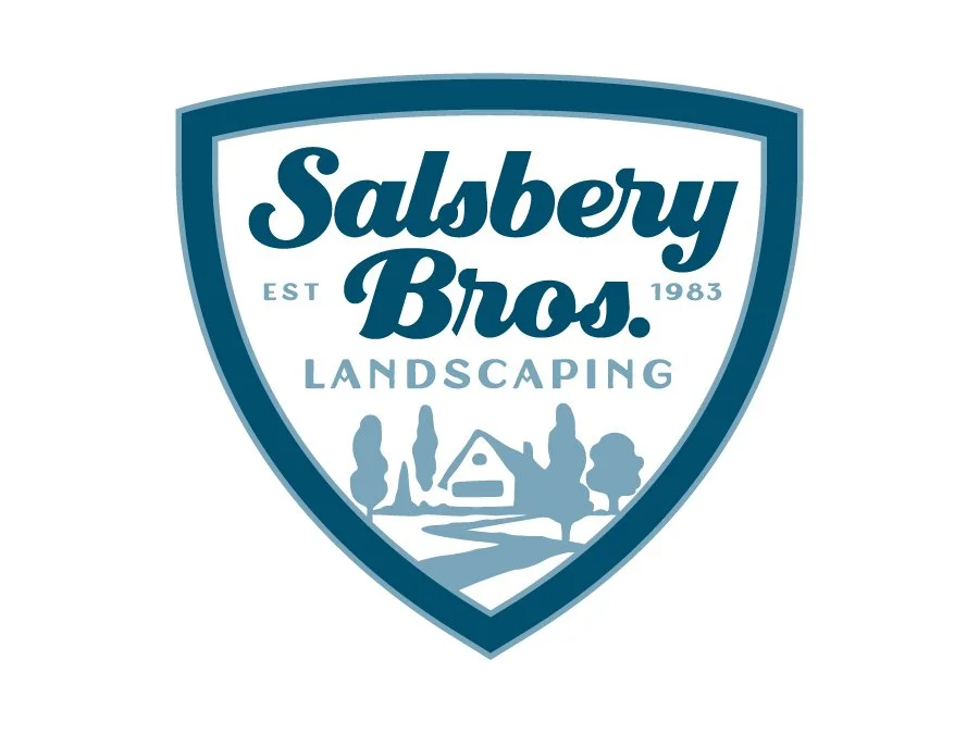 SBL-logos_4-3_2.jpg