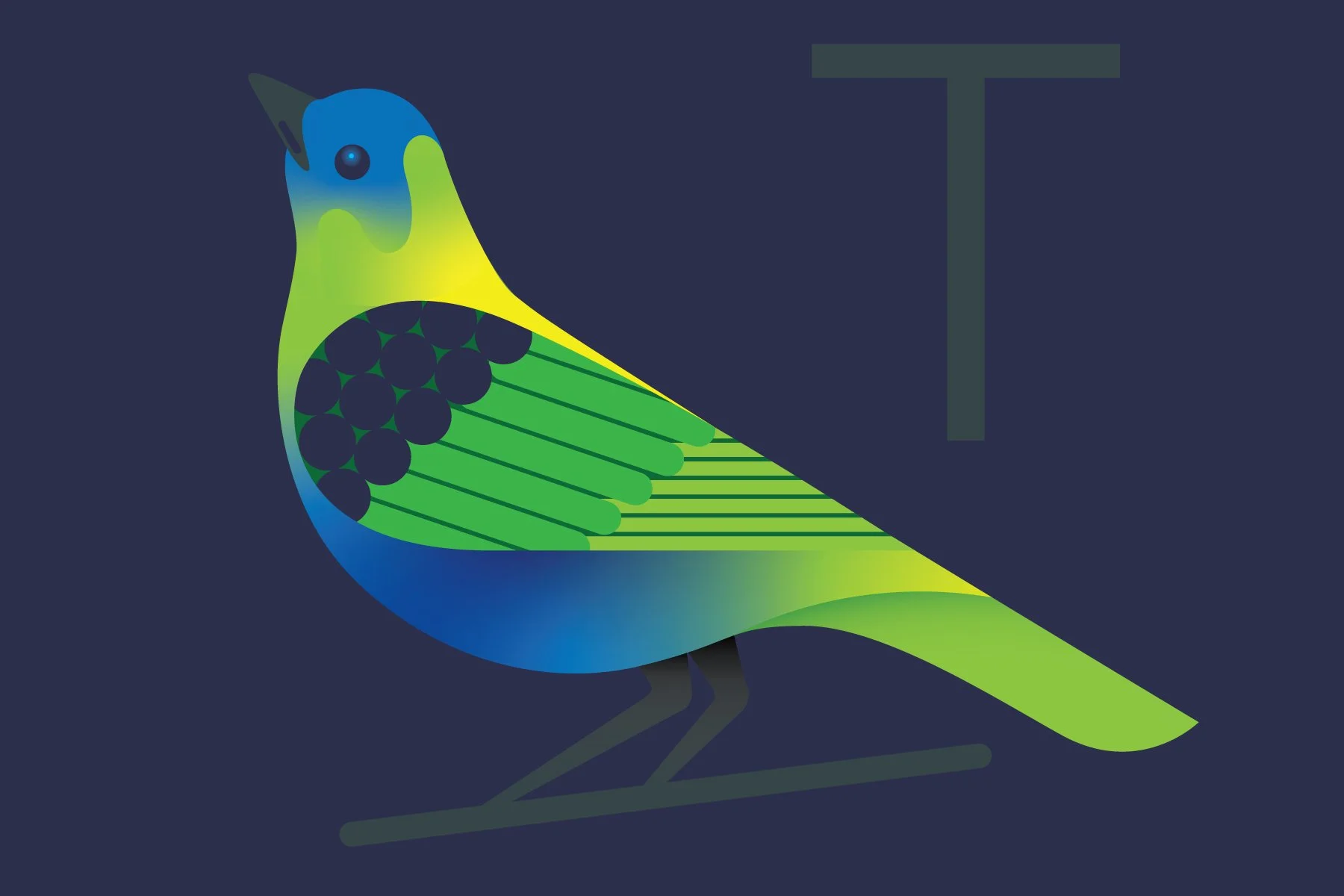 19-tanager-1800x1200.jpg