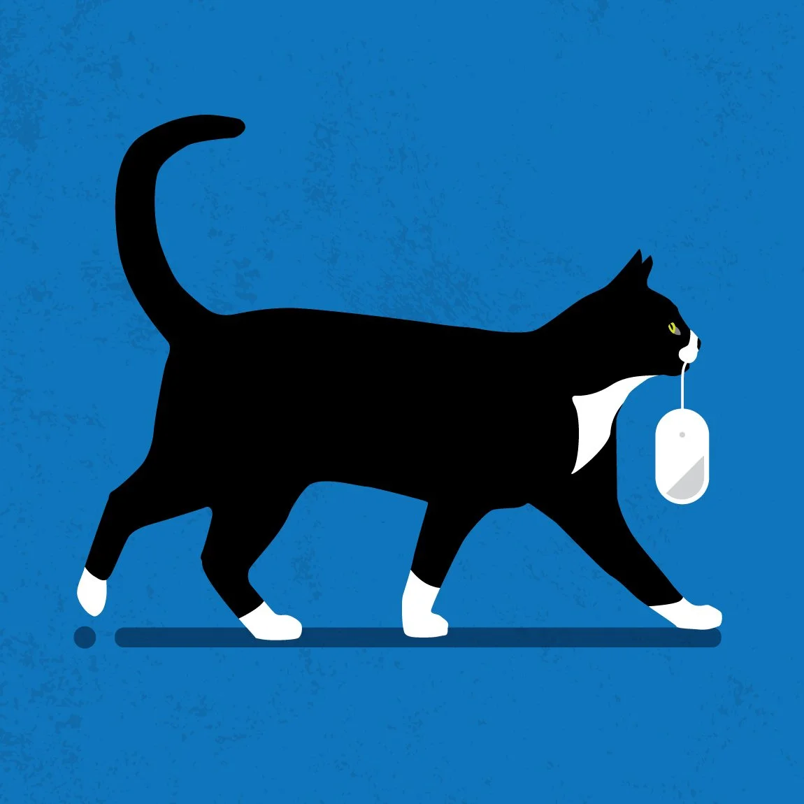 20-cat-and-mouse_layers-sqcrop.jpg