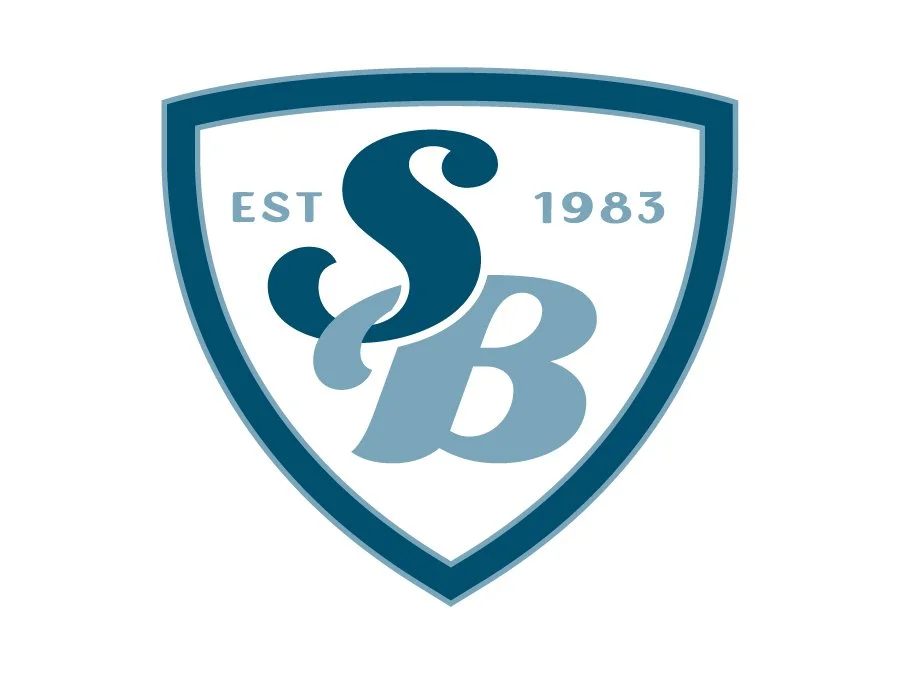 SBL-logos_4-3_5.jpg