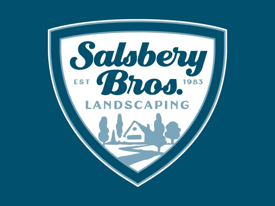 SBL-logos_4-3_1.jpg