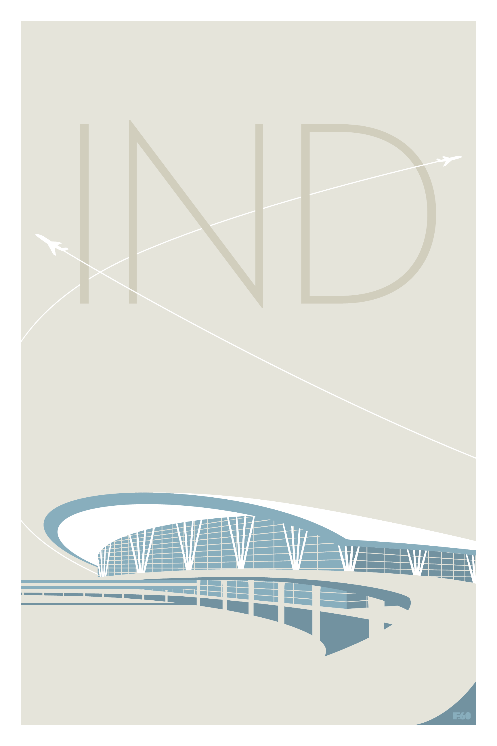 IND airport 12x18 no bleed@2x.png