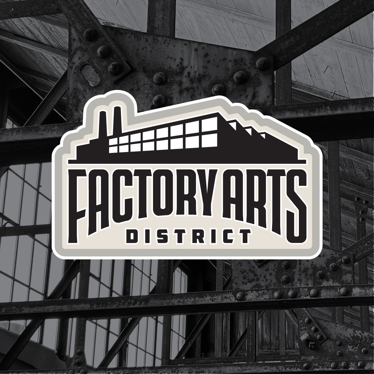 FactoryArts_Home.jpg