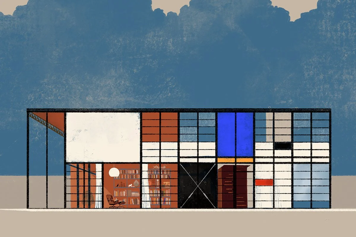 Eames-House_websize1 copy.jpg