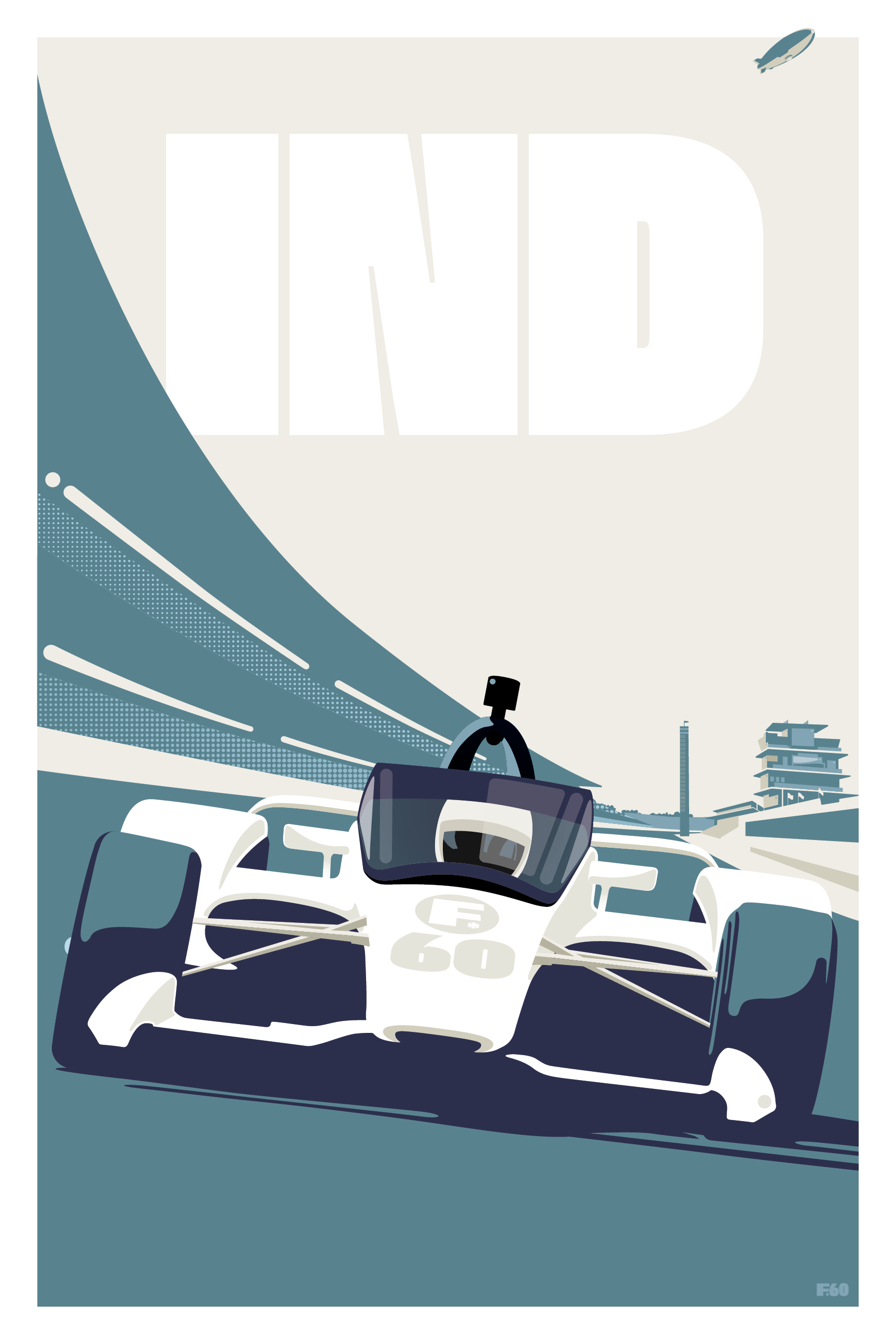 Indy Car 12x18 no bleed@2x.png