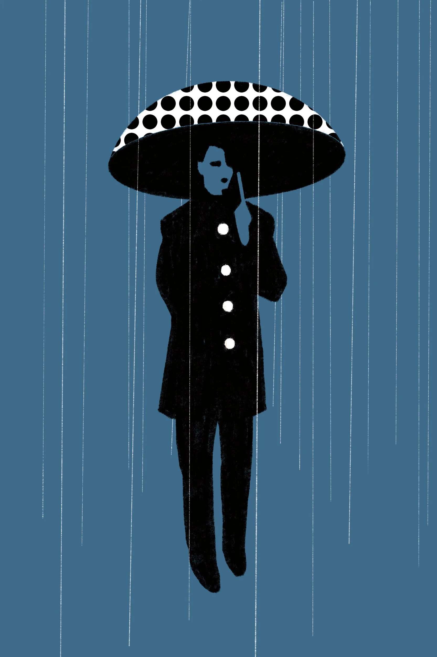 Girl_w_Umbrella_ vert.jpg