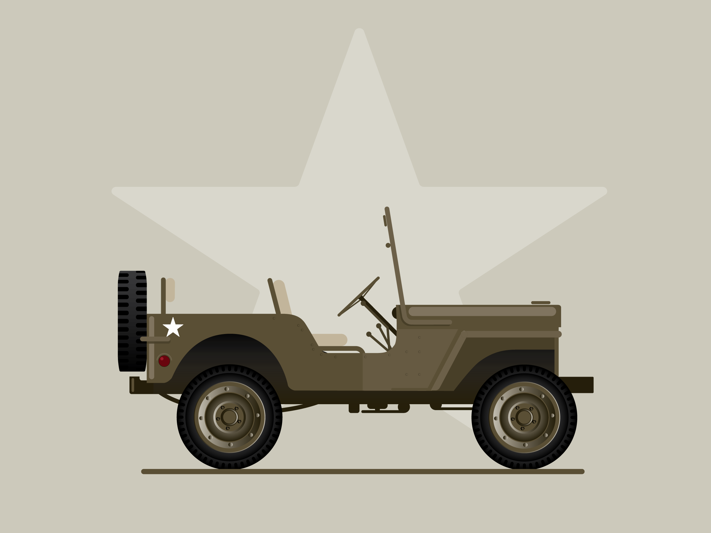 34-jeep.png