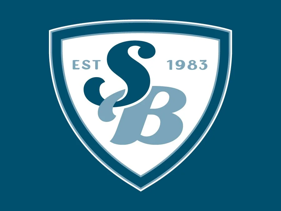 SBL-logos_4-3_6.jpg