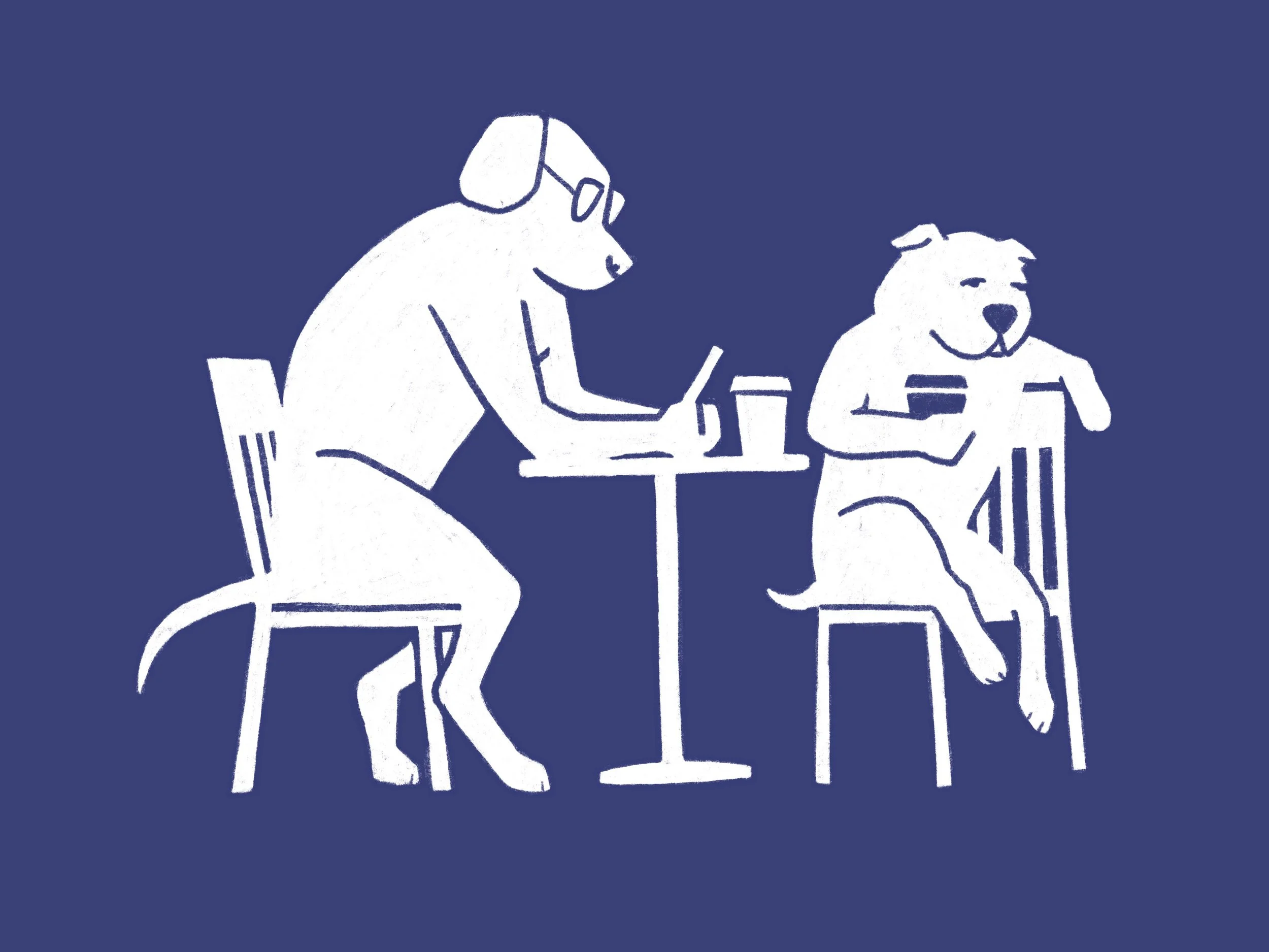 Coffee Dogs_blue.jpg