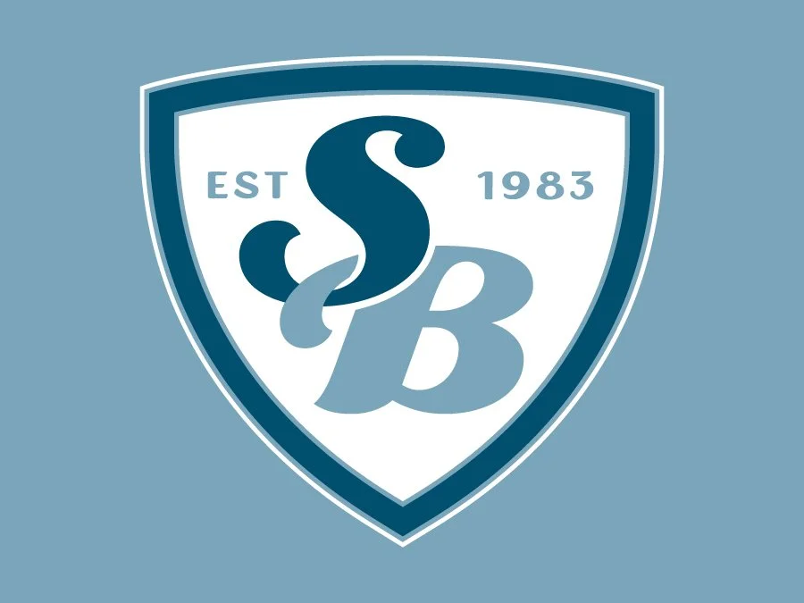 SBL-logos_4-3_4.jpg