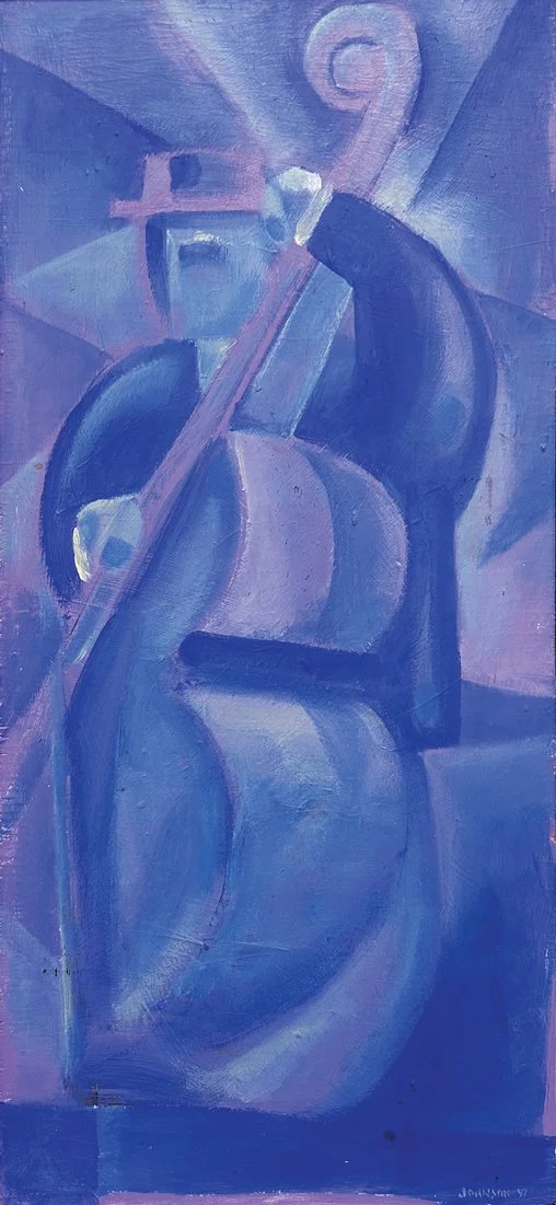 Jazz-Blues-Upright-Bass.jpg