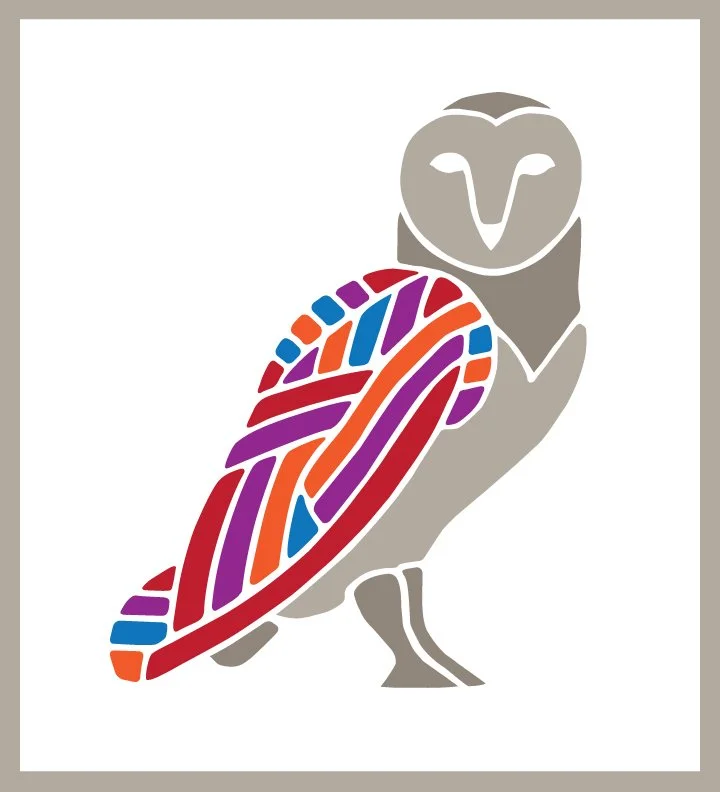 Owl-10x11-web.jpg